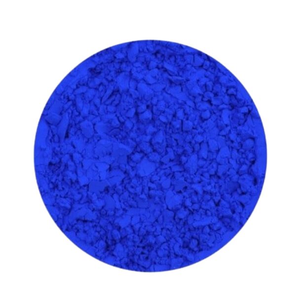 Pigments 10ml, ultramarine zils