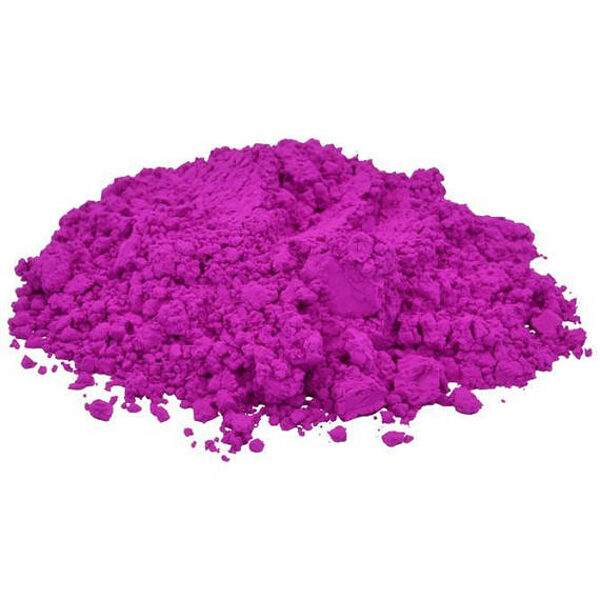 Pigments 10ml, Hot Violet