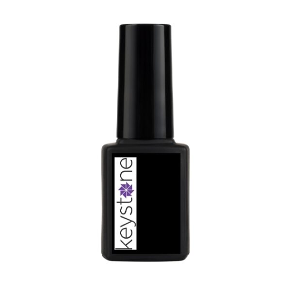 KEYSTONE Base coat, 12ml